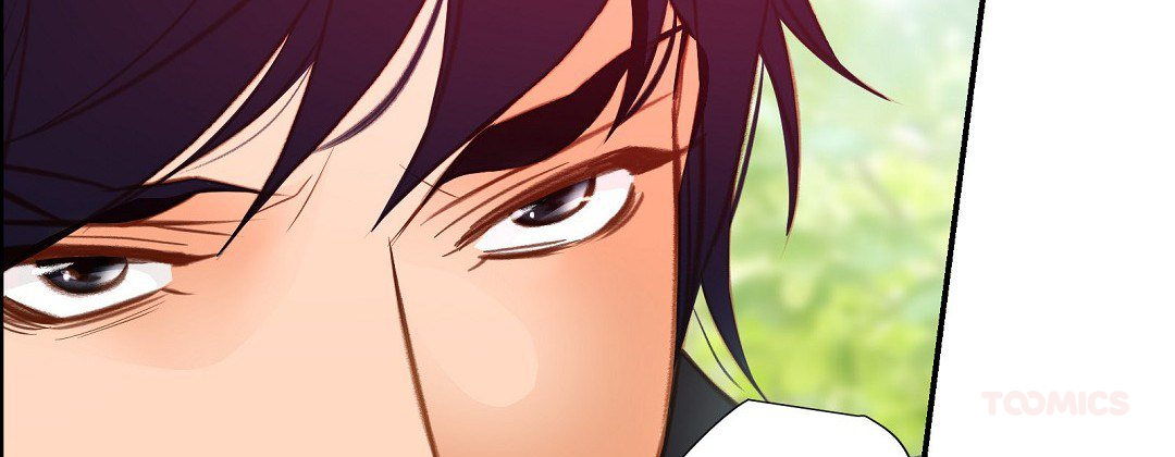 Kollision - episode 34 - 129