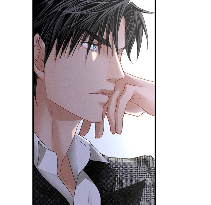 Work, Fight and Love - Webtoon Edition - episode 42 - 61