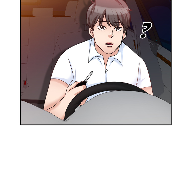 Käufliche Liebe - episode 25 - 87