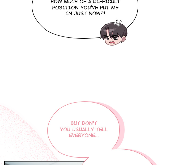 Troublesome Employee Warning - UNCENSORED - episode 11 - 62