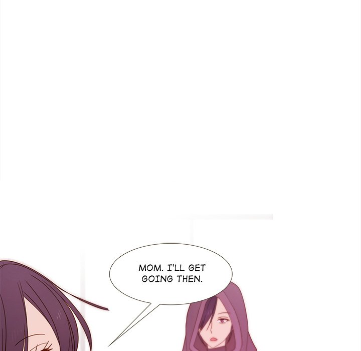 My Life as a Half-Magi - episode 23 - 32