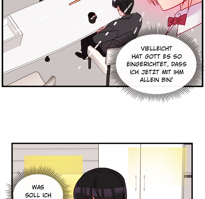 Ich wähle dich! - episode 22 - 50