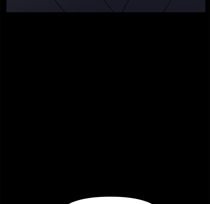 Komm zu mir - episode 37 - 113