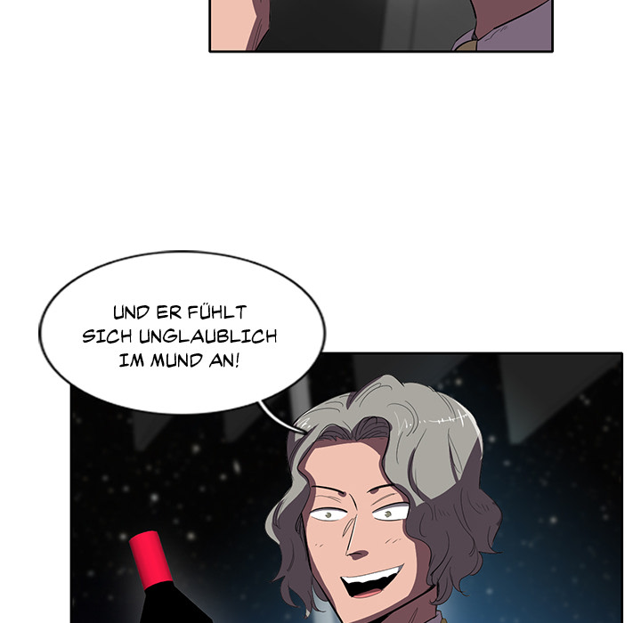 Stardust - episode 36 - 5