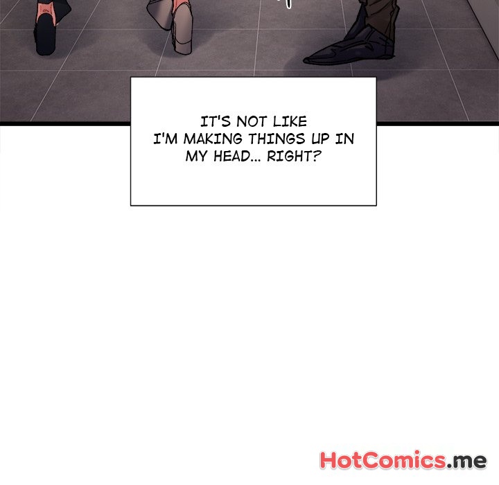 Handle with Care - episode 3 - 59