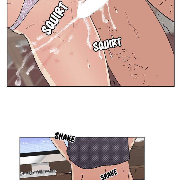 Soojung's Comic Store - episode 3 - 55