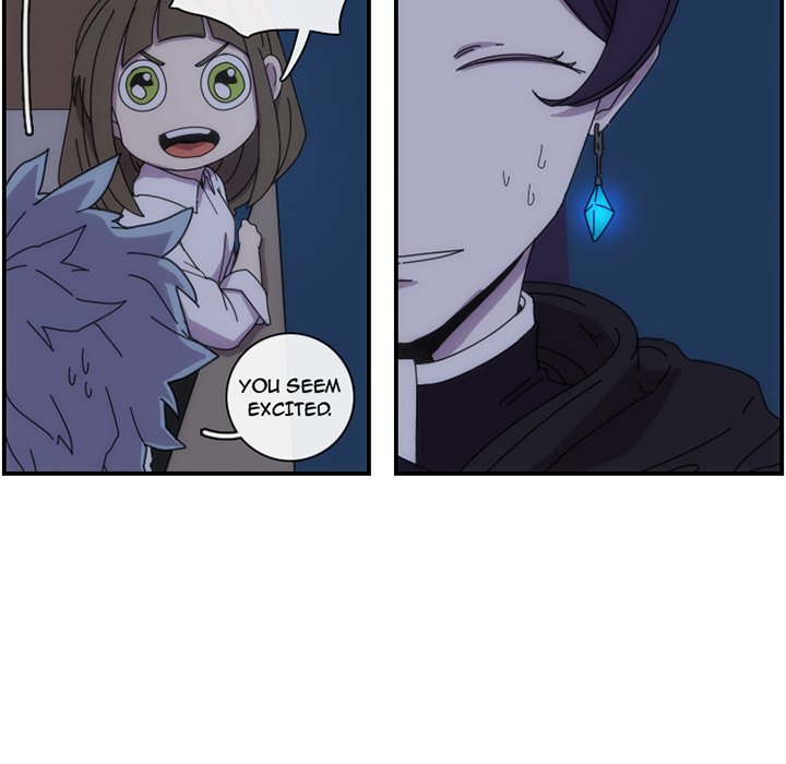 Meisters - episode 14 - 61