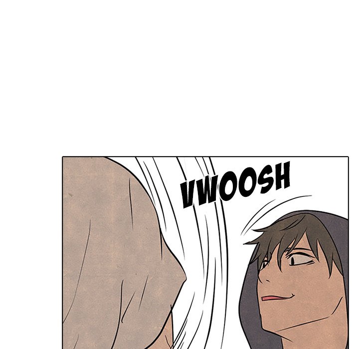 High School Devil - episode 92 - 66