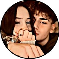 dilya_4400