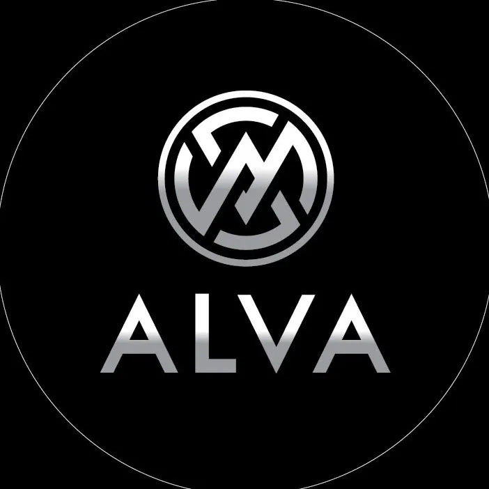 alva.puchong