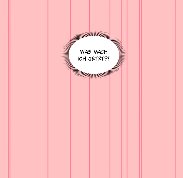 #Follow Me - episode 5 - 68