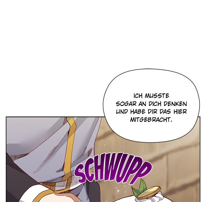 Unter meinem Schutz - episode 19 - 78