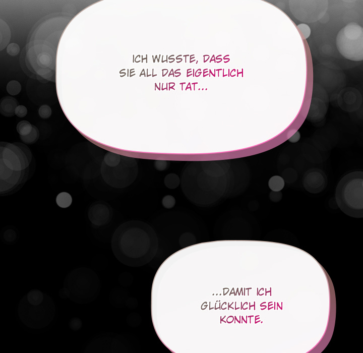 Und was jetzt? - episode 40 - 209