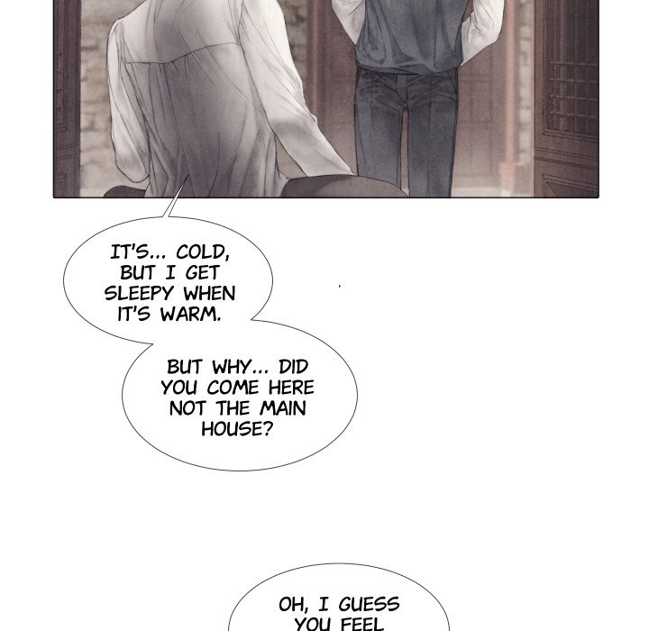Broken Boy - episode 17 - 17