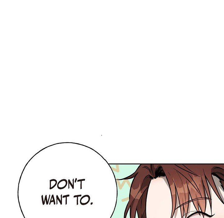 Hard-Boiled Love - episode 14 - 63