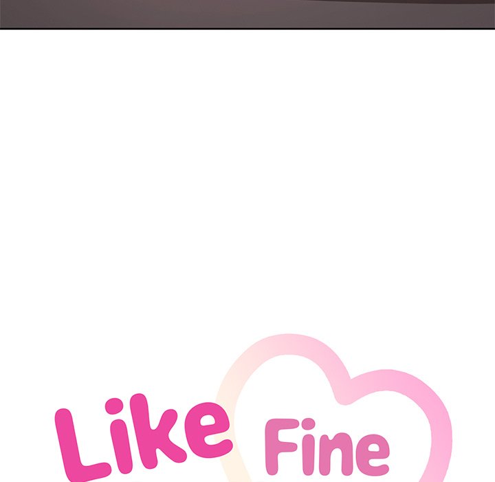 Like Fine Wine - episode 8 - 8