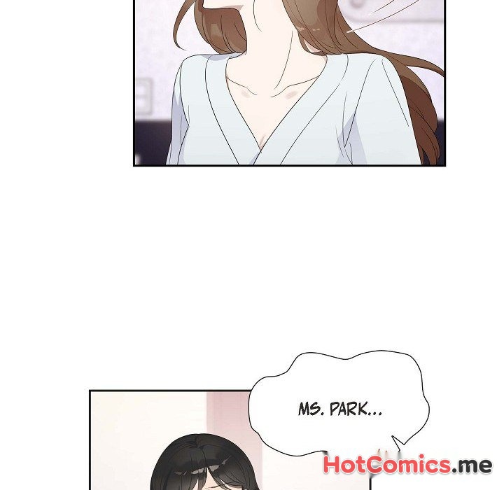 A Misogamist's Romance - episode 1 - 33