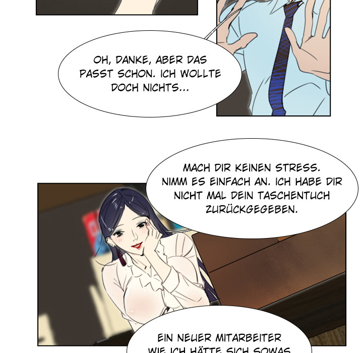 Der Neuzugang - episode 4 - 41