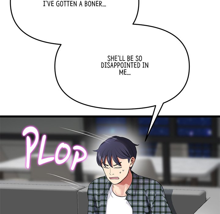 My First and Last - episode 17 - 61