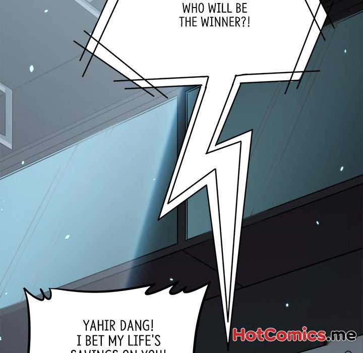 When Aliens Invaded Earth - episode 20 - 92