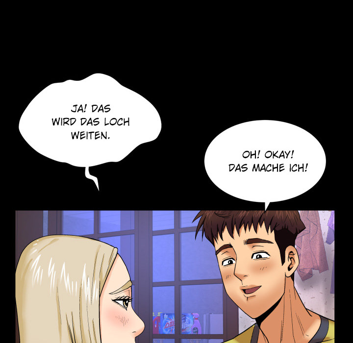 Ihr Geheimnis - episode 8 - 84