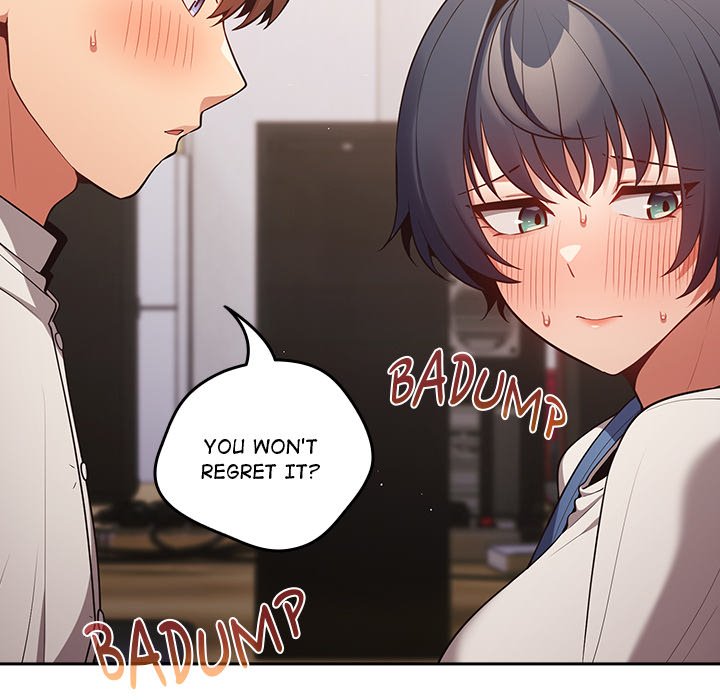 The Carry - episode 20 - 83