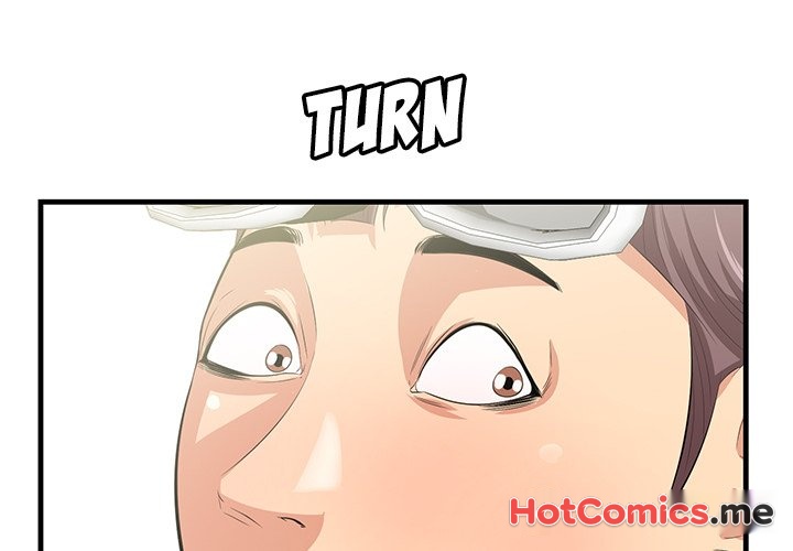 Something New - episode 23 - 2