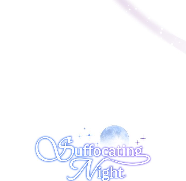 Suffocating Night - episode 13 - 131