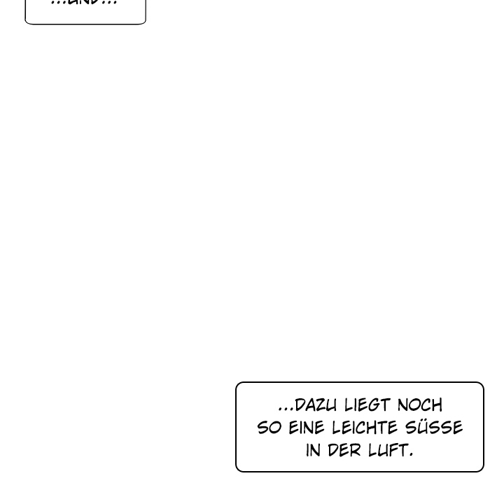 Das Haus am Meer - episode 12 - 234
