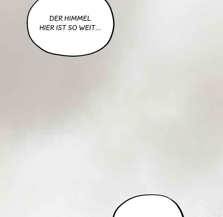 Eine hungrige Seele - episode 24 - 123