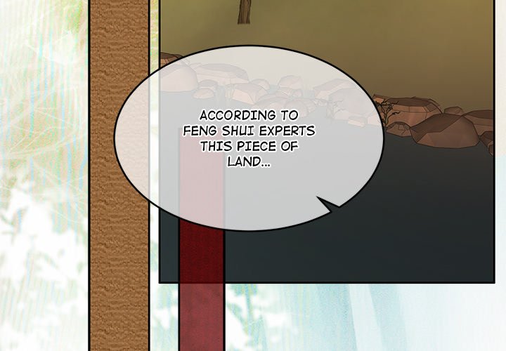 Pregnancy Contract - episode 49 - 3