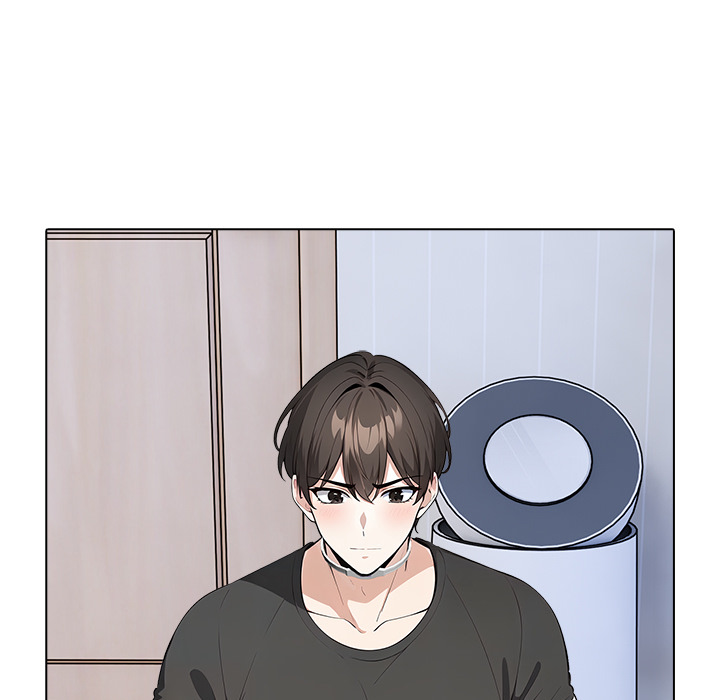 Love Me, or Else - episode 17 - 5