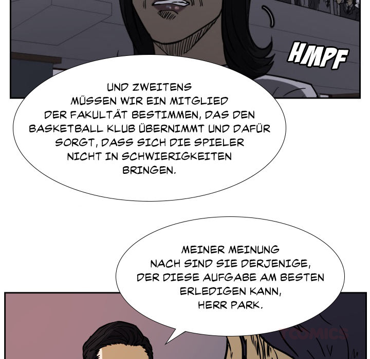 Tweener - episode 36 - 7