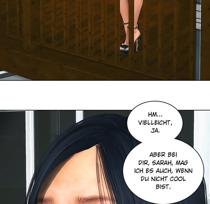 Lust, Liebe & Leben - episode 33 - 49