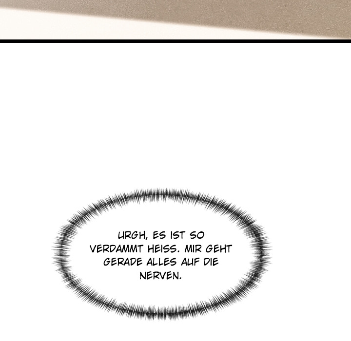 Unwiderstehliche Versuchung - episode 1 - 5