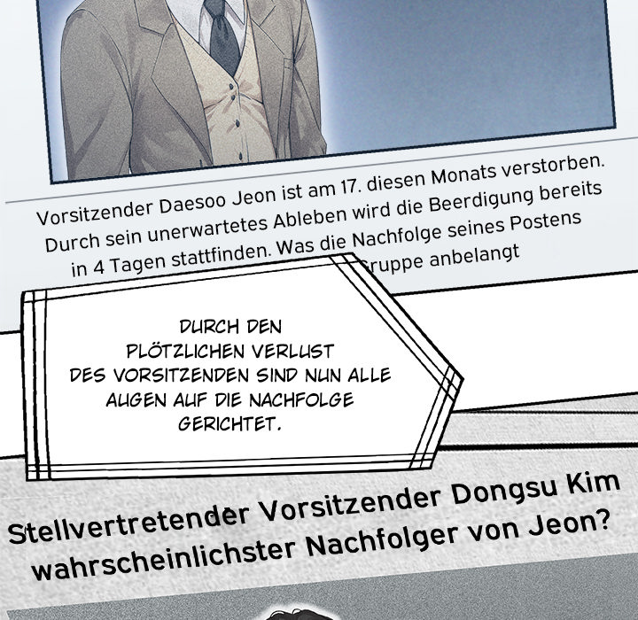 Unter weiblicher Hand - episode 1 - 4