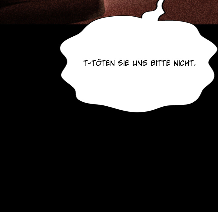 Mein Mafia Mäuschen - episode 32 - 200
