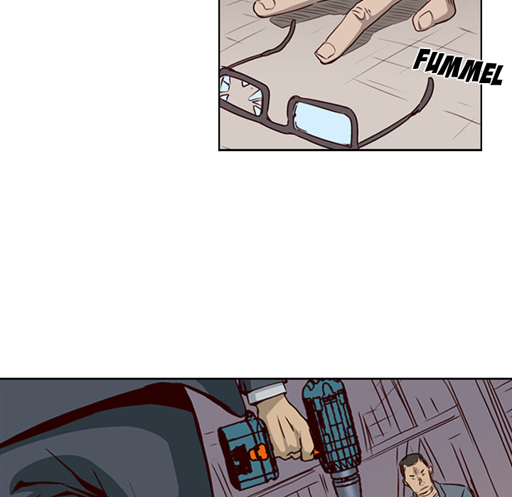 Der Manager - episode 1 - 33