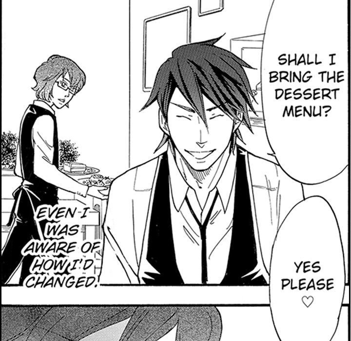 Pirka Love - episode 3 - 17