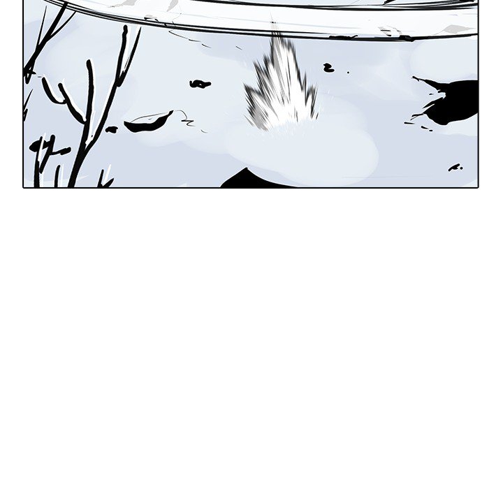 The Fang of Yeongno - episode 17 - 106