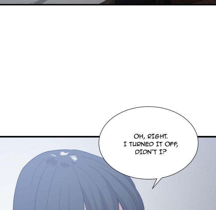 You're Not That Special! - episode 34 - 29