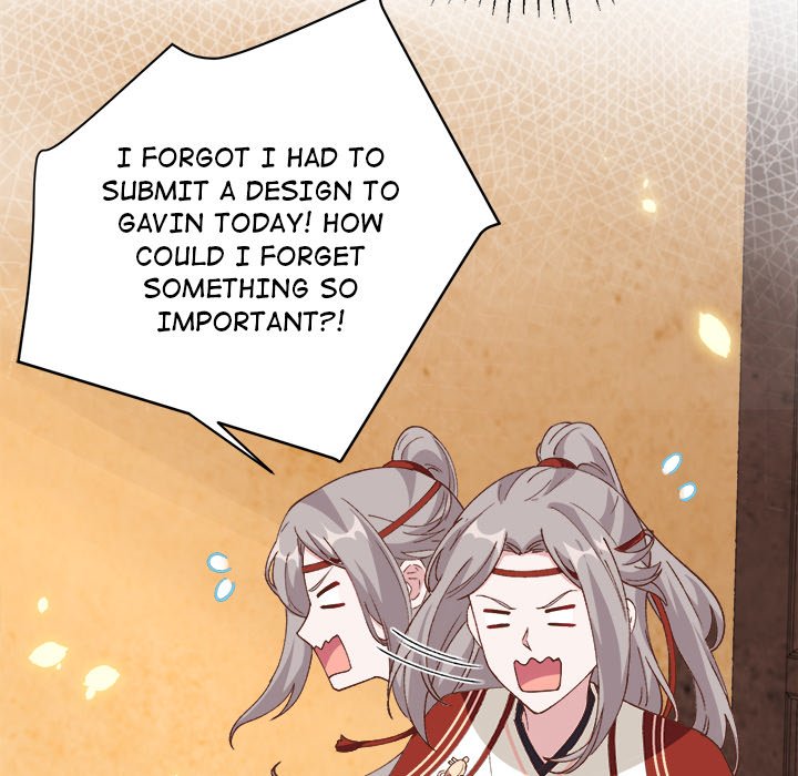 Four New Husbands - episode 22 - 102