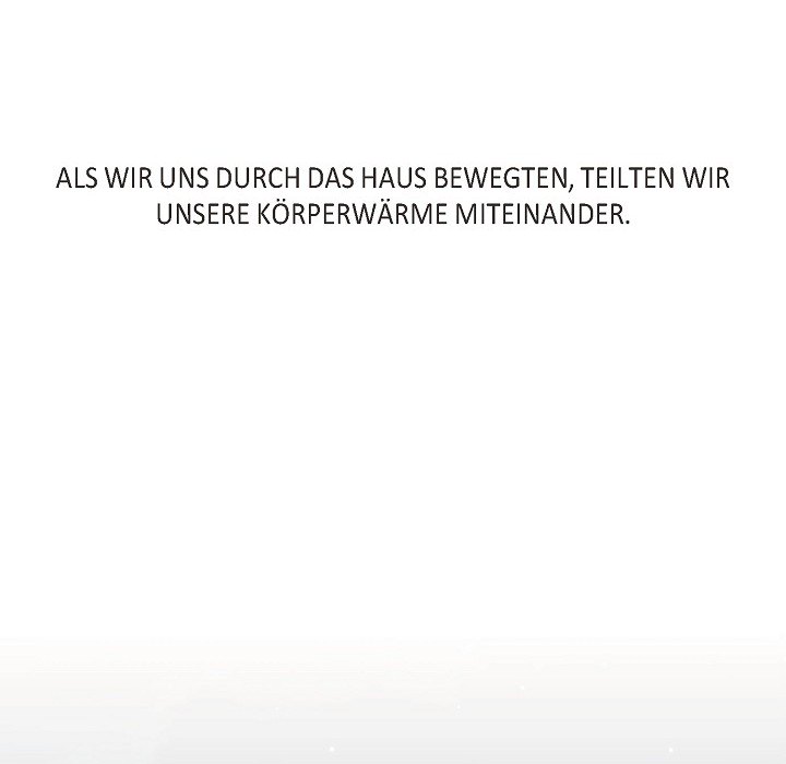 Die geheime Liebe des Omega K - episode 49 - 106