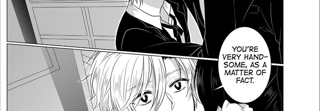 Warm Coffee - episode 7 - 29