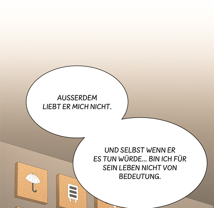 Gefesselt von dir - episode 27 - 50