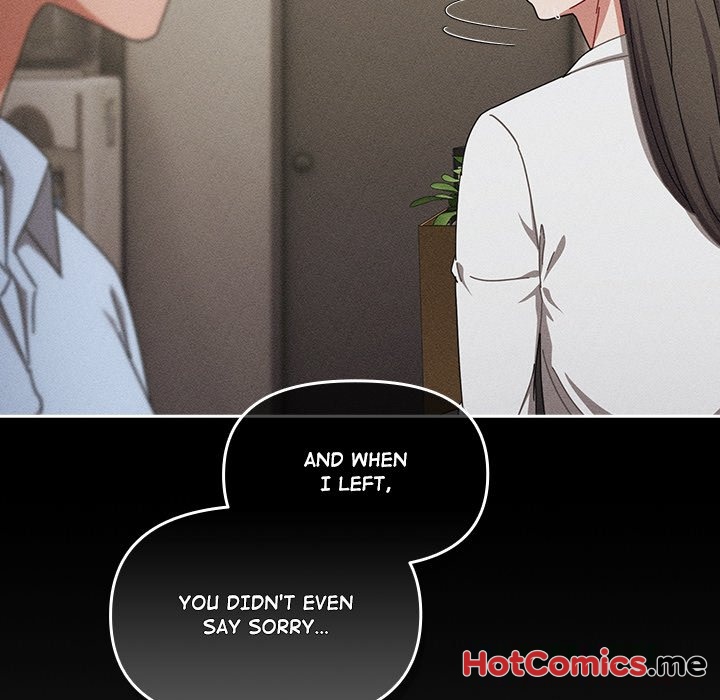 But I Love You - episode 24 - 67