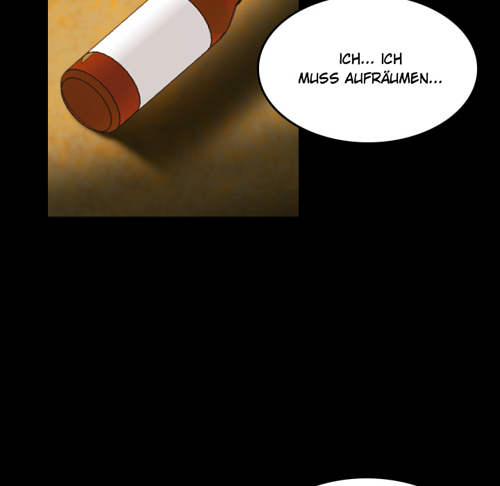 Die Insel - episode 35 - 6