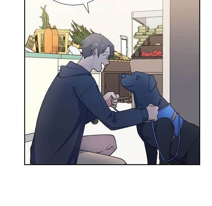 Lovers, Cats, and the Killer - episode 14 - 45