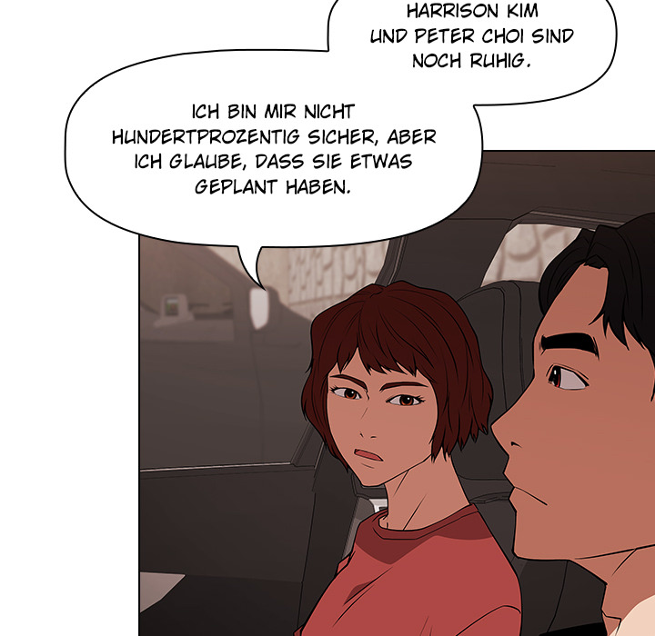 Malcolm, der Stardetektiv - episode 26 - 23