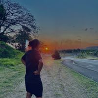 TikTok Account - https://p16-sg.tiktokcdn.com/tos-alisg-avt-0068/7cbd0960d552fe2f38565e25355ef34c~tplv-tiktokx-cropcenter:200:200.jpeg